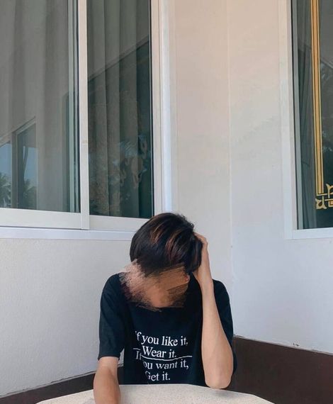 แชท หาเพื่อนคุย  ที่อยู่ กรุงเทพมหานคร