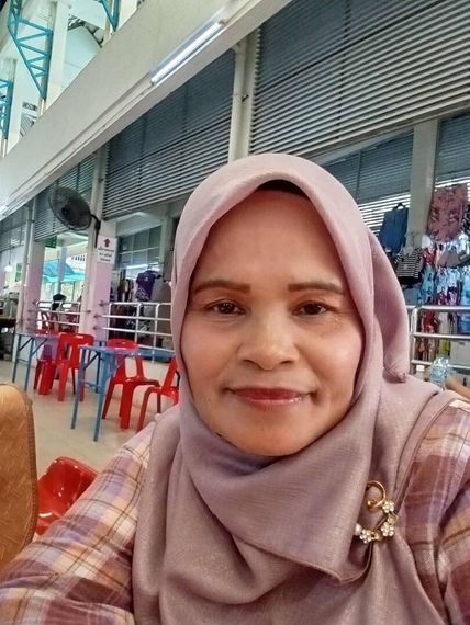 แชท หาเพื่อนคุย  ที่อยู่  นราธิวาส