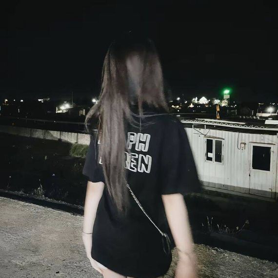 แชท หาแฟน, หาเพื่อนคุย  ที่อยู่ กรุงเทพมหานคร