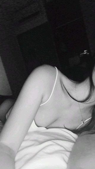 แชท หาแฟน, หาเพื่อนคุย  ที่อยู่ กรุงเทพมหานคร