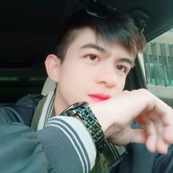 แชท แชทเปิดกล้อง 