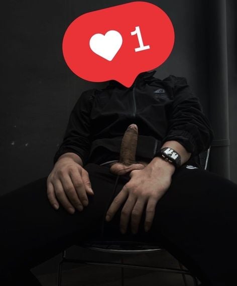 chat looking for friends