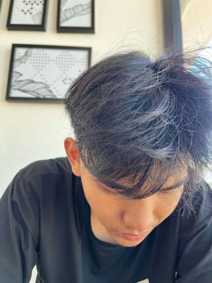 แชท หาเพื่อนคุย ที่อยู่ กรุงเทพมหานคร