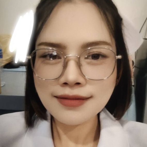 แชท หาแฟน, หาเพื่อนคุย  ที่อยู่ กรุงเทพมหานคร