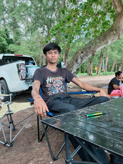 chat find love, chat  from Rayong
