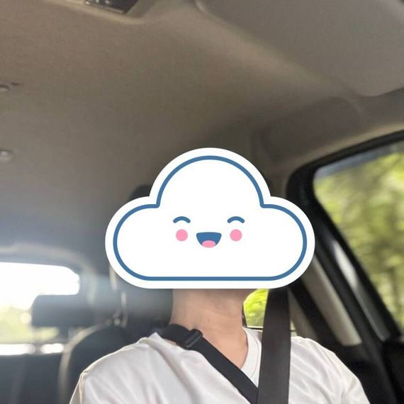 แชท หาเพื่อนคุย, หาเพื่อนไลน์ 