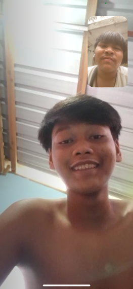 แชท แชทเปิดกล้อง 