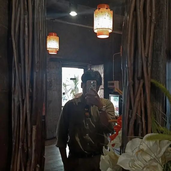 แชท หาแฟน, หาเพื่อนคุย  ที่อยู่  สงขลา