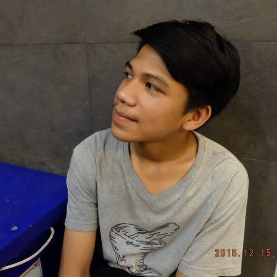 แชท โสด 