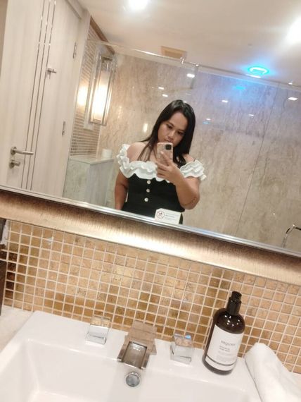chat looking for friends 