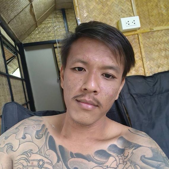 แชท แชทเปิดกล้อง 