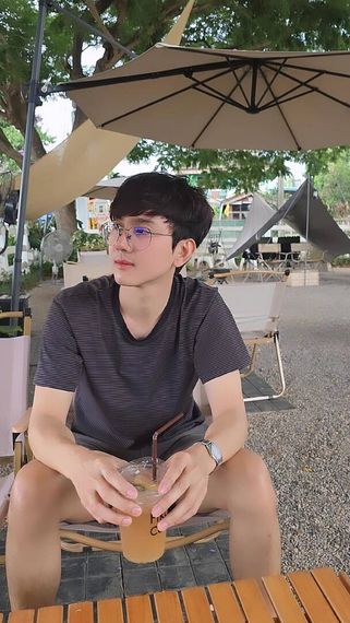 แชท หาแฟน, หาเพื่อนคุย 