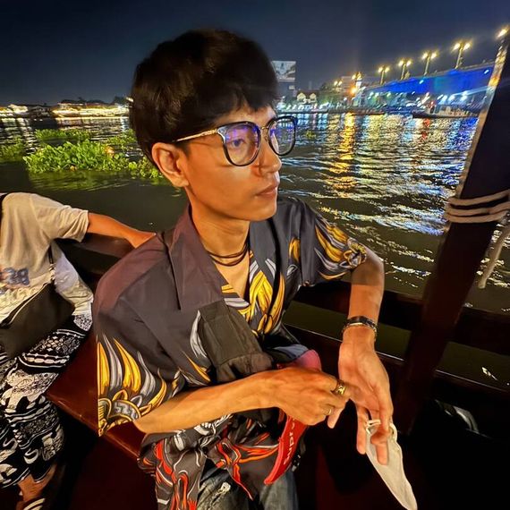 แชท หาเพื่อนคุย, โสด  ที่อยู่  นนทบุรี