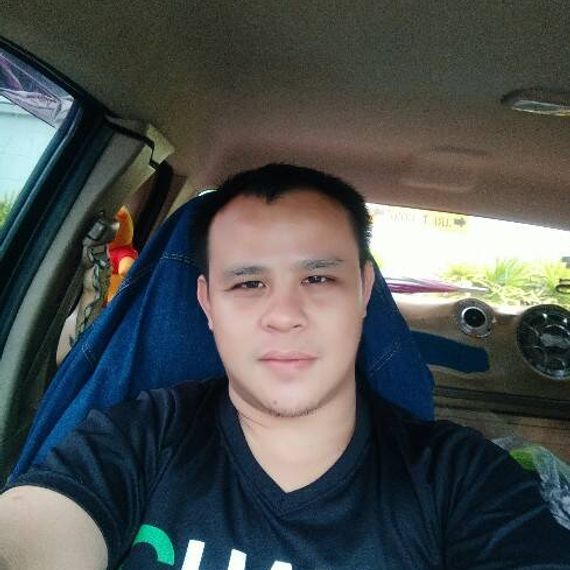 แชท แชทเปิดกล้อง 