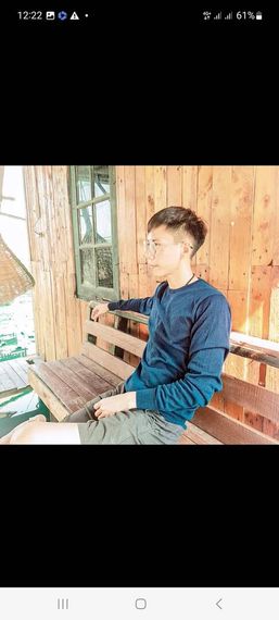 chat single  from Bangkok