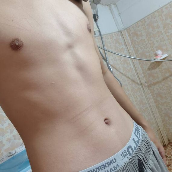 แชท หาแฟน, หาเพื่อนคุย  ที่อยู่  อุทัยธานี