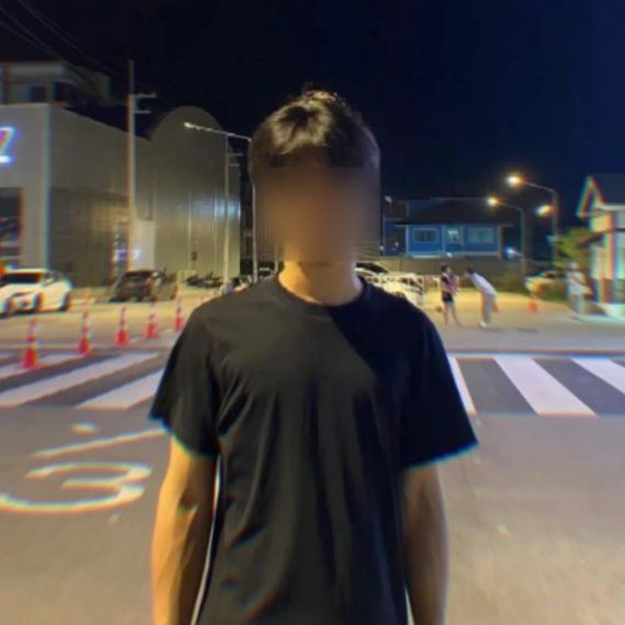 chat looking for friends 