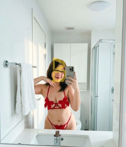 แชท หาเพื่อนคุย, หากิ๊ก 