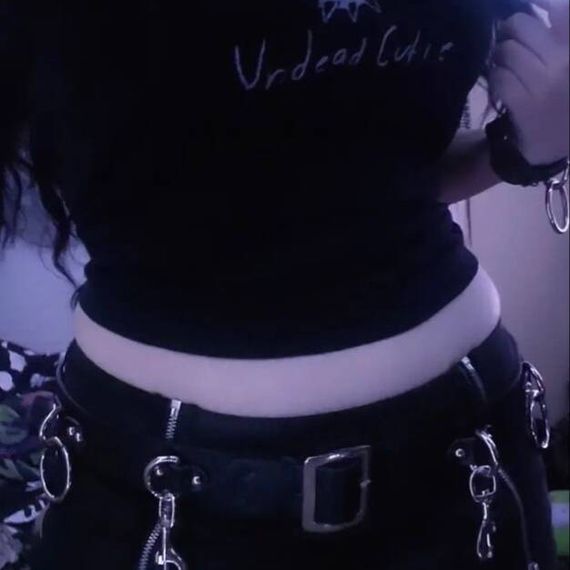 แชท หาแฟน, หาเพื่อนคุย 