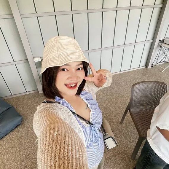 แชท หากิ๊ก 