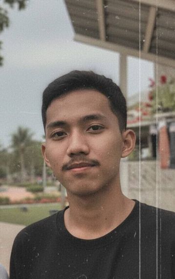 chat looking for friends  from Phuket