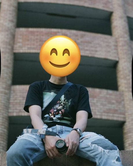chat looking for friends 