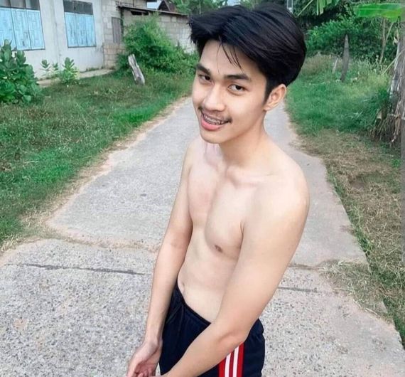 แชท แชทเปิดกล้อง 