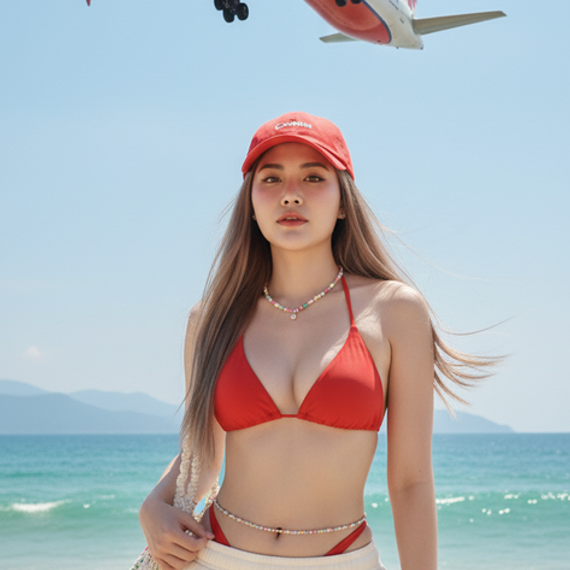 แชท หาแฟน, หาเพื่อนคุย  ที่อยู่  ปทุมธานี