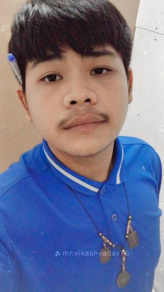 แชท หาแฟน, โสด 