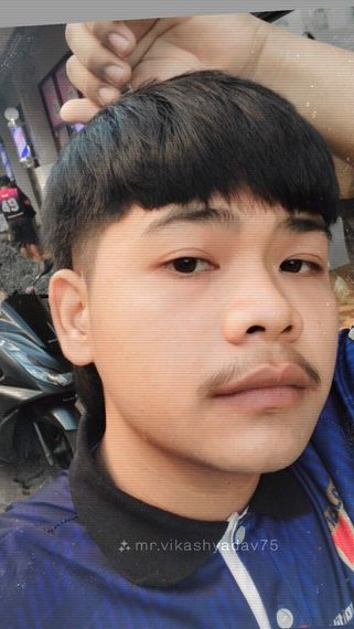 chat looking for friends 