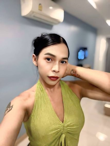 แชท หาเพื่อนคุย  ที่อยู่  ชลบุรี