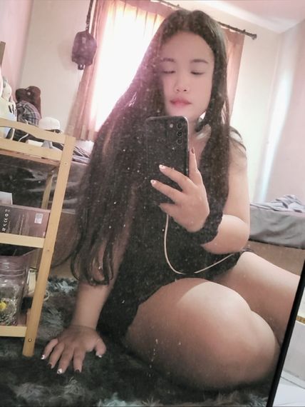 แชท หาเพื่อนคุย  ที่อยู่  ชลบุรี