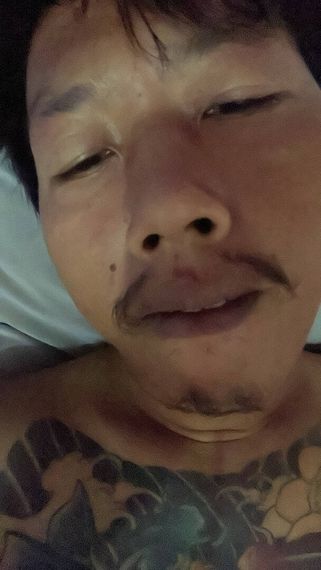 แชท โสด, แชทเปิดกล้อง 