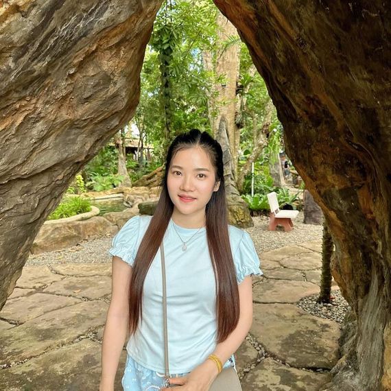 แชท หาเพื่อนคุย, โสด ที่อยู่ กรุงเทพมหานคร