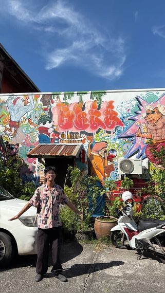 แชท โสด  ที่อยู่  ขอนแก่น