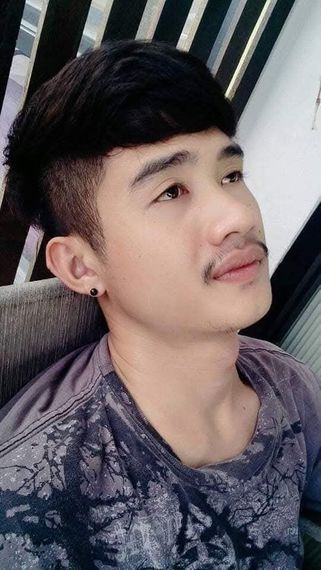 แชท แชทเปิดกล้อง  ที่อยู่  ขอนแก่น