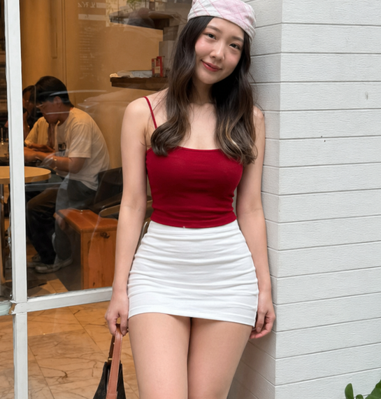 แชท หากิ๊ก 