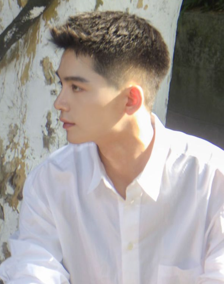 แชท หาแฟน, หาเพื่อนคุย  ที่อยู่  ระยอง