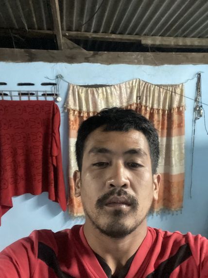 chat find love, chat 