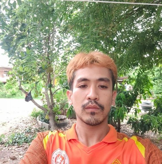 แชท หาแฟน, หาเพื่อนคุย 