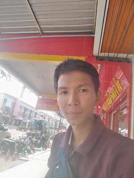 แชท โสด 
