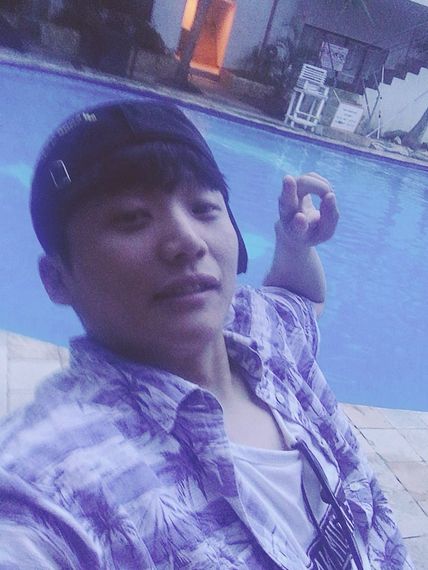 chat find love, chat 