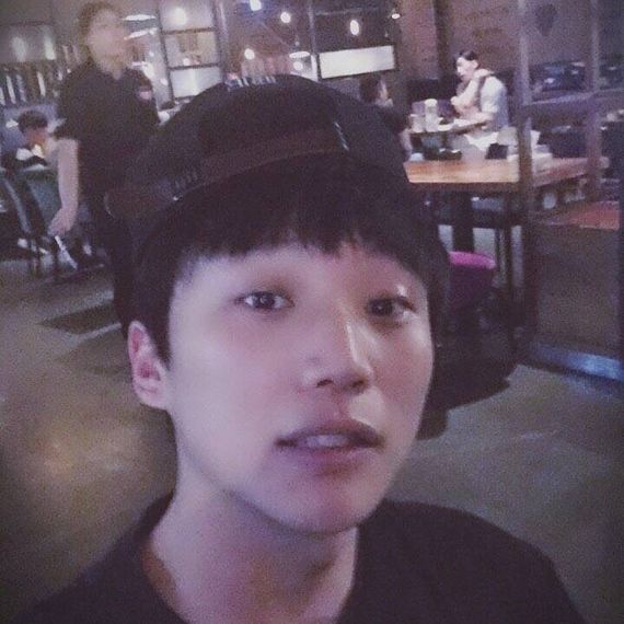 แชท หาเพื่อนคุย, หาเพื่อนเที่ยว 