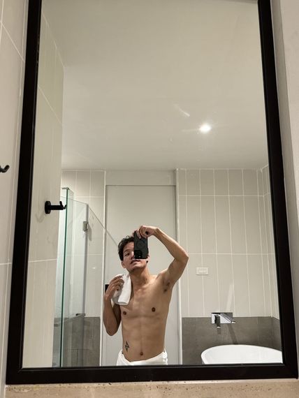 แชท หาเพื่อนคุย, หาเพื่อนเที่ยว  ที่อยู่ กรุงเทพมหานคร