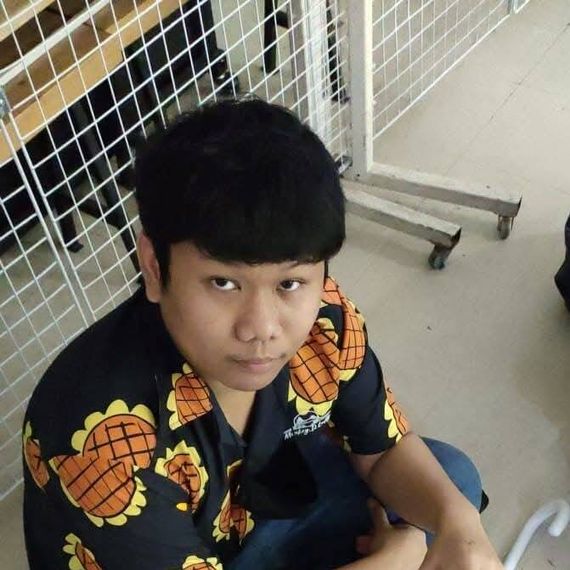 chat looking for friends 