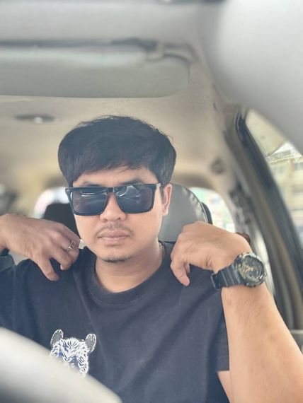 แชท หากิ๊ก 