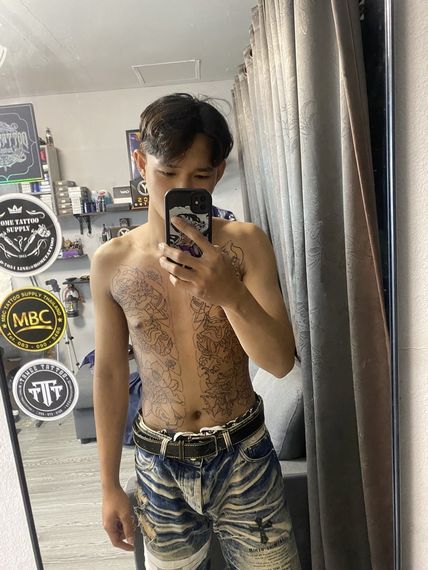 chat find love, single