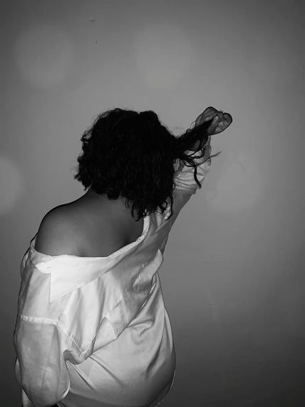 chat chat, find 2nd love 