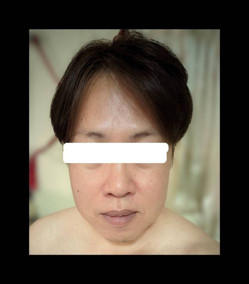 แชท หาเพื่อนคุย, หาเพื่อนไลน์  ที่อยู่ กรุงเทพมหานคร