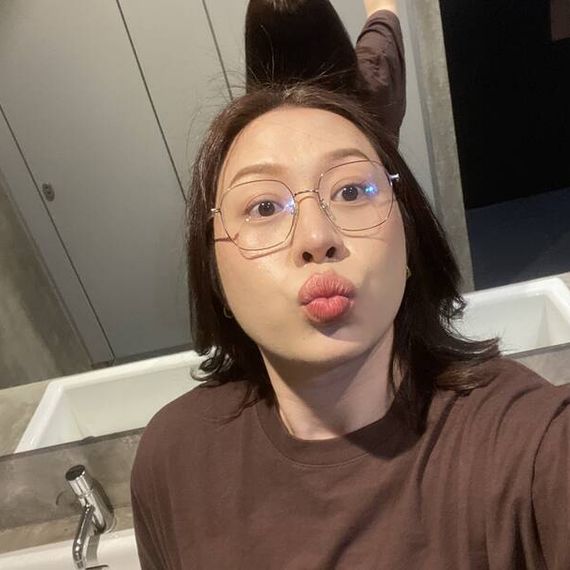 แชท หาเพื่อนคุย, หาเพื่อนเที่ยว 